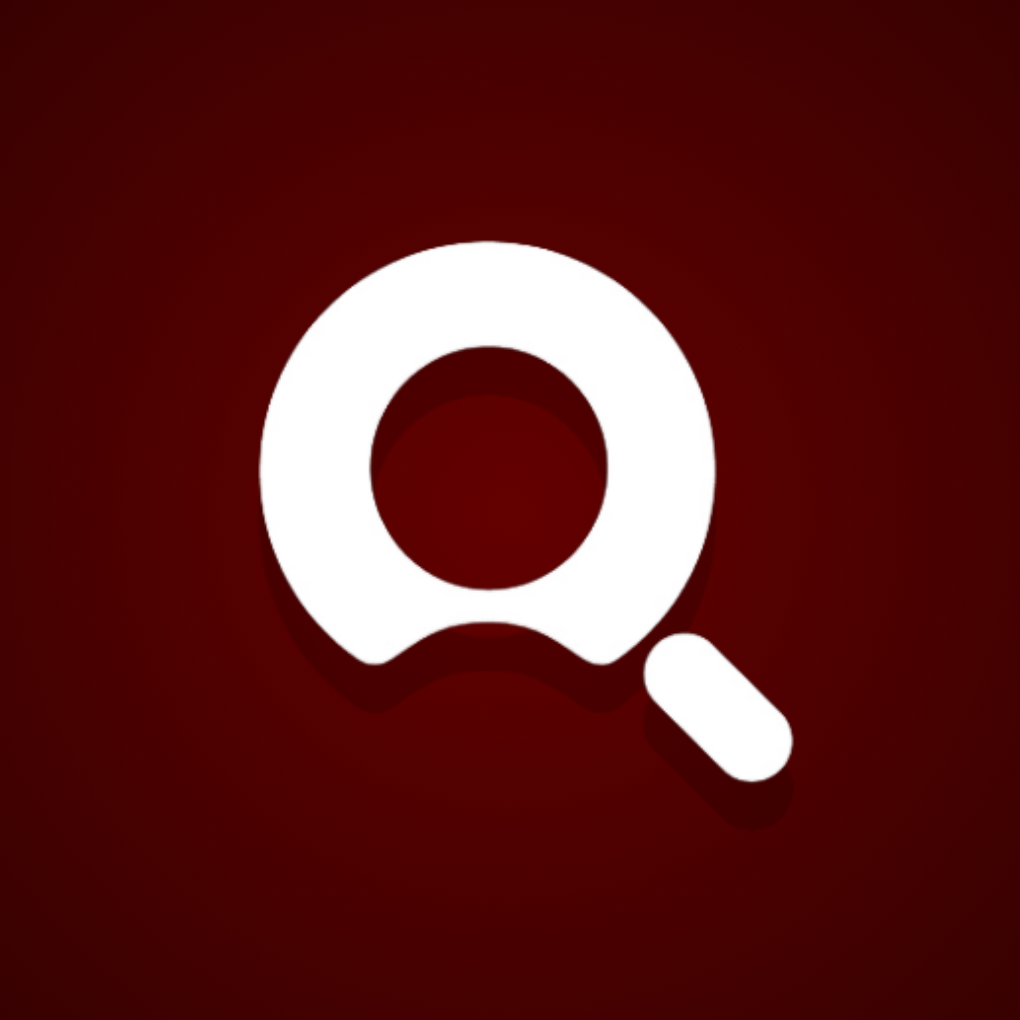 SpyMate: Encontre Seu Amor (SUPER DESCONTO)