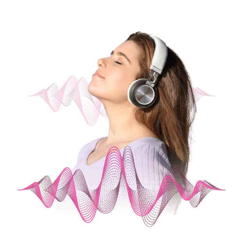 Ressonância Divina: A Sinfonia dos Deuses para a Reconciliação