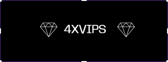 4XVIPS