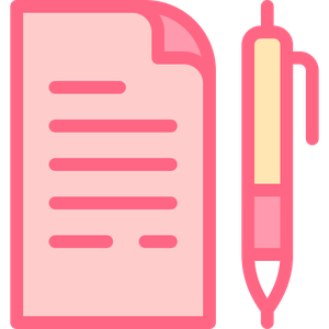 Guia dos Votos de casamento