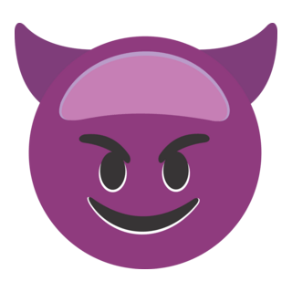 GRUPO VITALÍCIO DE VÍDEOS EXCLUSIVOS +18/HOT