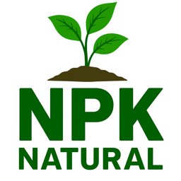 NPK Natural