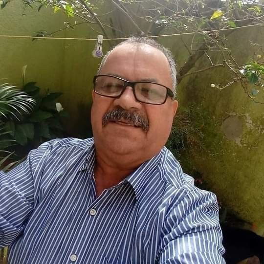 Ronaldo de Souza Campos